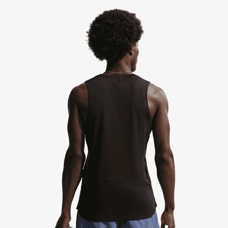 Nike Top M NP DF NPT TANK 