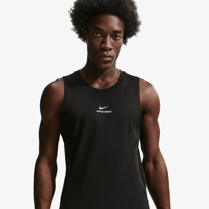 Nike Top M NP DF NPT TANK 