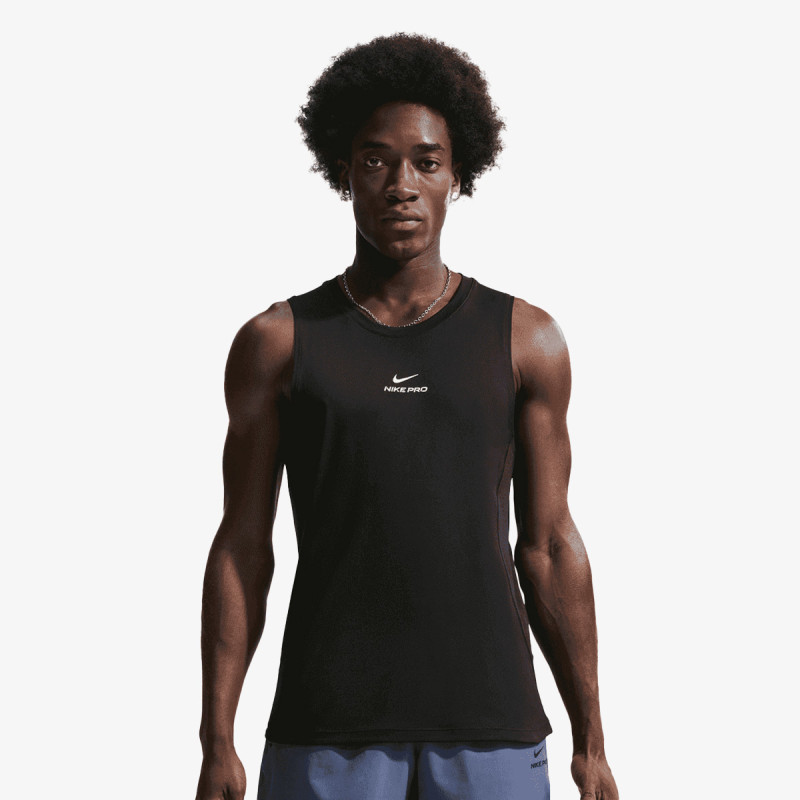 Nike Top M NP DF NPT TANK 