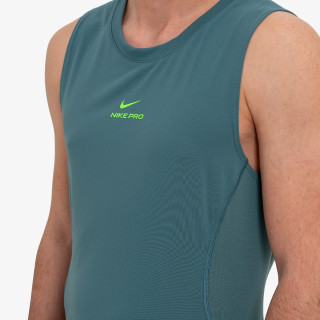 Nike Tricou Primary 