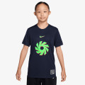 Nike Tricou Academy 25 