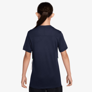 Nike Tricou Academy 25 
