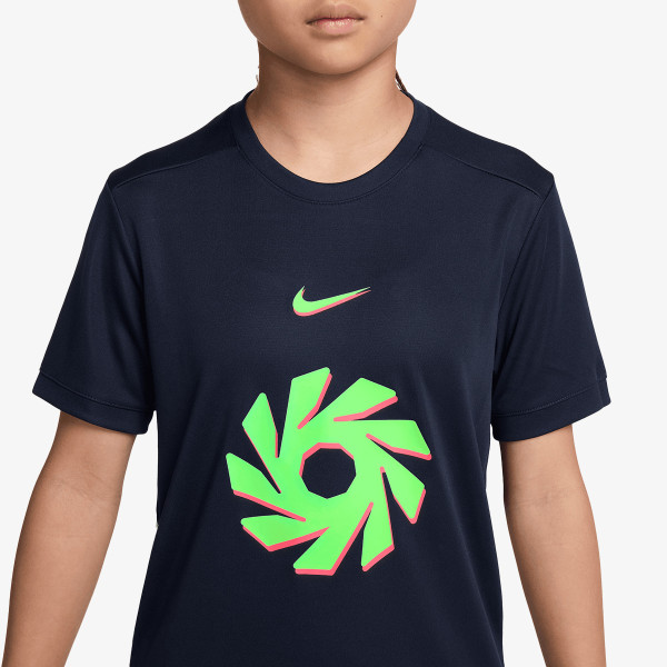 Nike Tricou Academy 25 