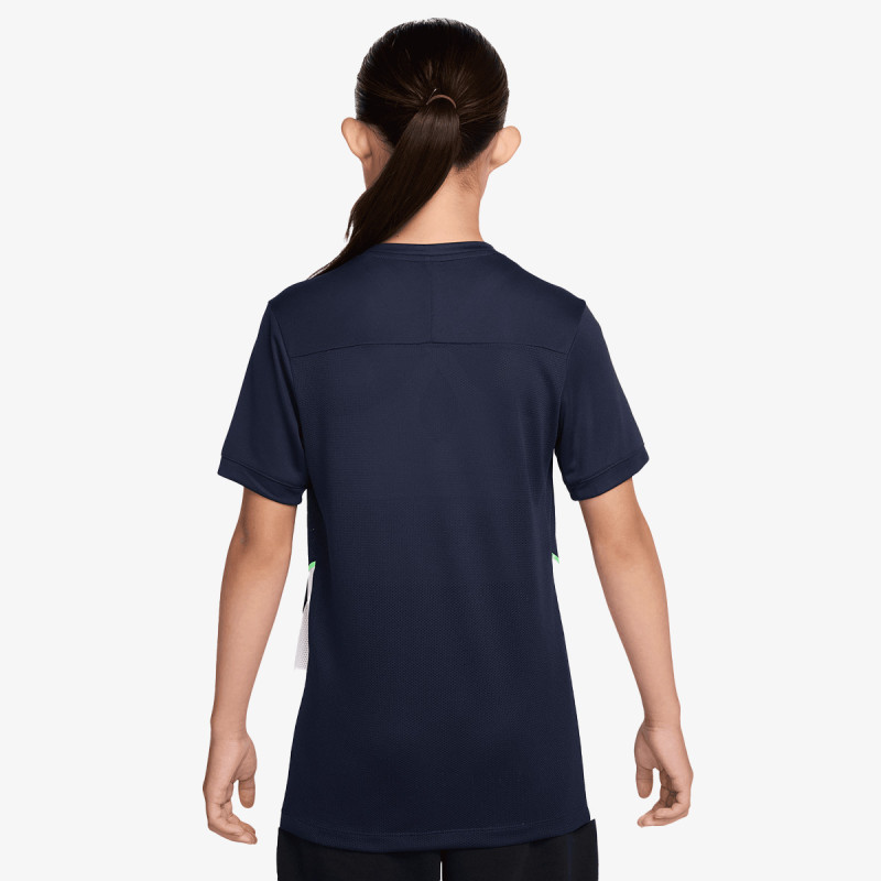 Nike Tricou Academy 25 
