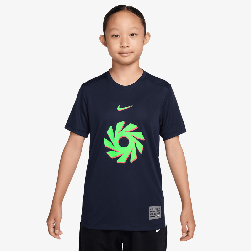 Nike Tricou Academy 25 