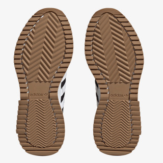 adidas Pantofi Sport RETROPY F2 