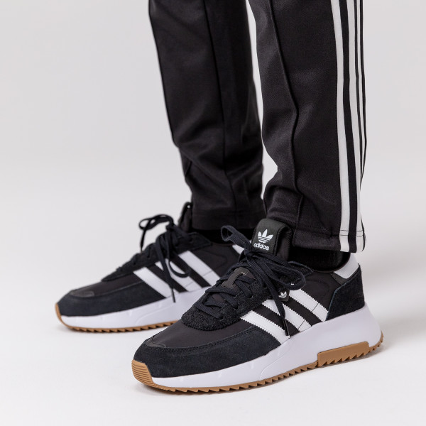 adidas Pantofi Sport RETROPY F2 