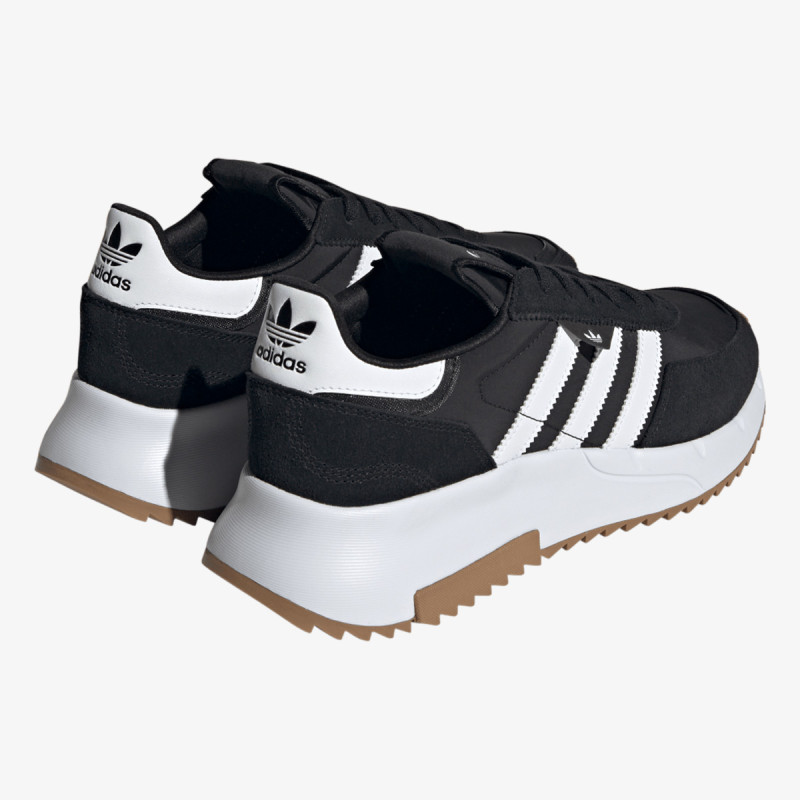 adidas Pantofi Sport RETROPY F2 