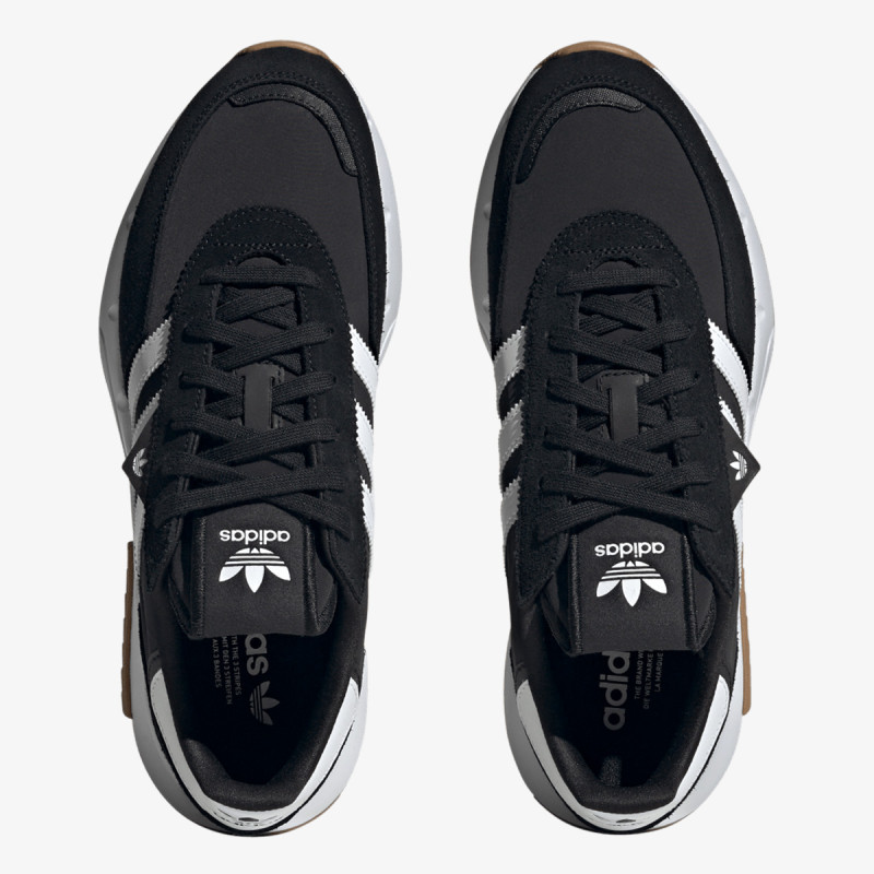 adidas Pantofi Sport RETROPY F2 