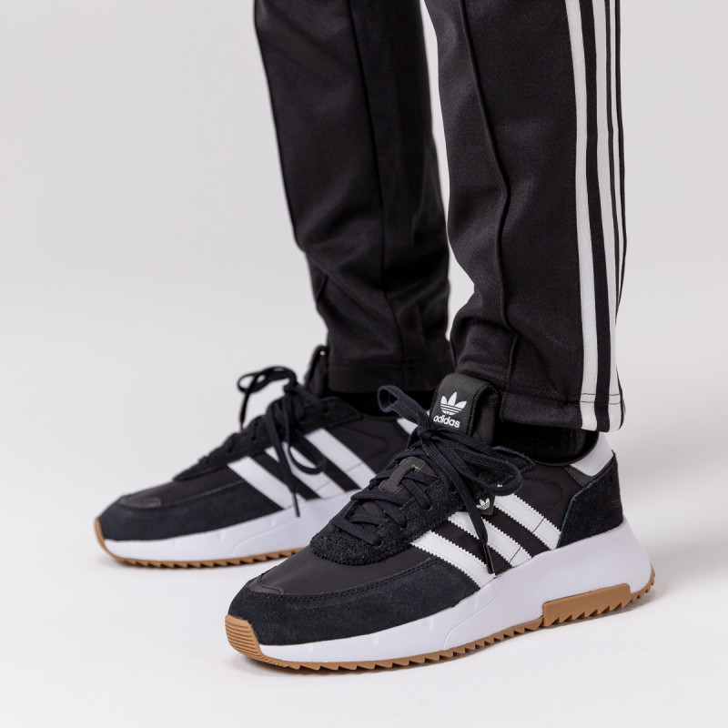 adidas Pantofi Sport RETROPY F2 