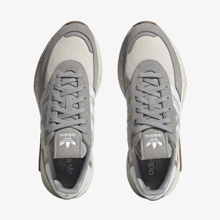 adidas Pantofi Sport RETROPY F2 
