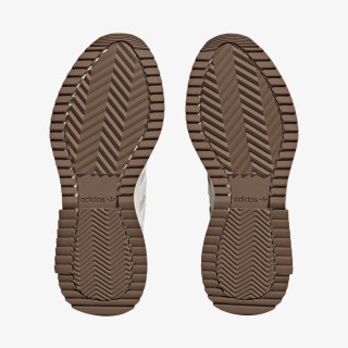 adidas Pantofi Sport RETROPY F2 