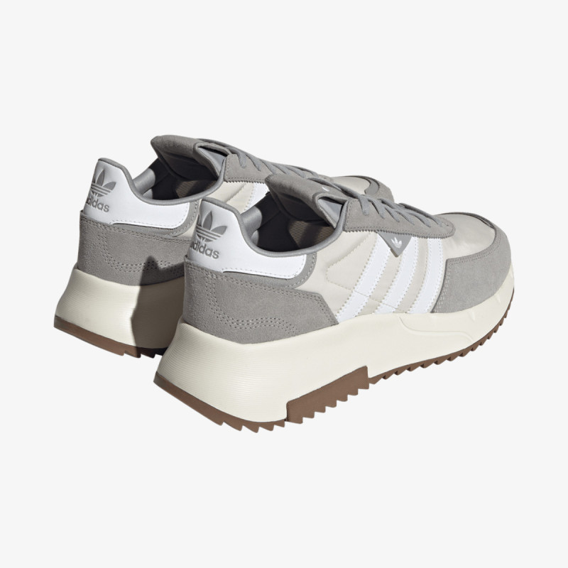 adidas Pantofi Sport RETROPY F2 