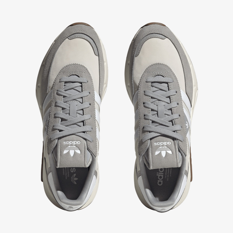 adidas Pantofi Sport RETROPY F2 