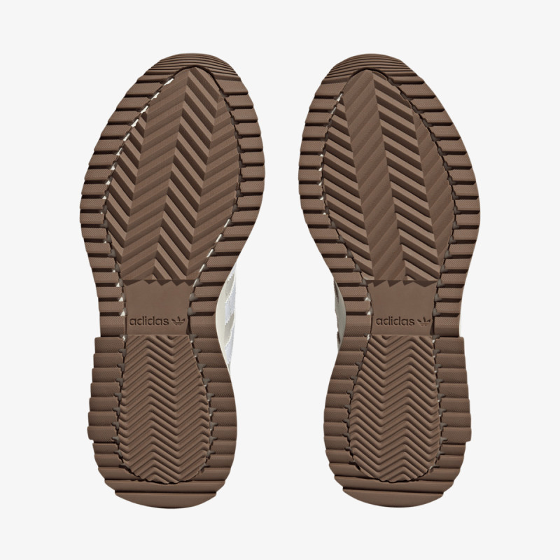 adidas Pantofi Sport RETROPY F2 