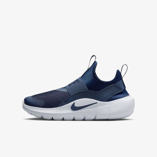 Nike Pantofi Sport FLEX RUNNER 4 (GS) 