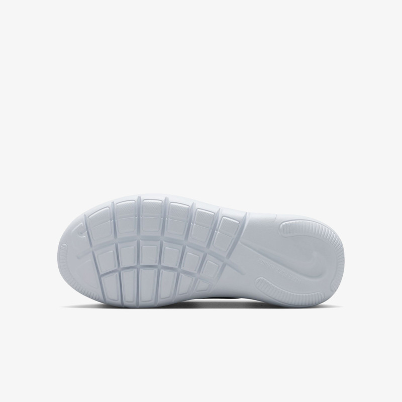 Nike Pantofi Sport FLEX RUNNER 4 (GS) 