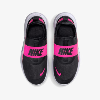 Nike Pantofi Sport FLEX RUNNER 4 (GS) 