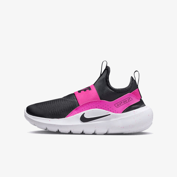 Nike Pantofi Sport FLEX RUNNER 4 (GS) 