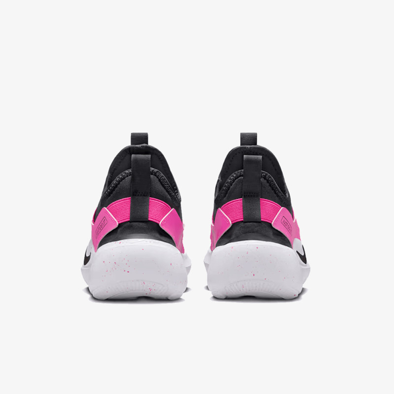 Nike Pantofi Sport FLEX RUNNER 4 (GS) 