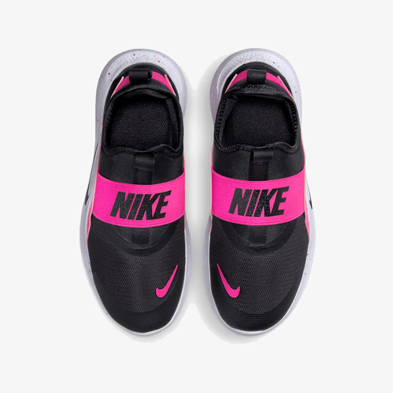 Nike Pantofi Sport FLEX RUNNER 4 (GS) 