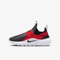 Nike Pantofi Sport FLEX RUNNER 4 GS 