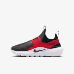 Nike Pantofi Sport FLEX RUNNER 4 GS 