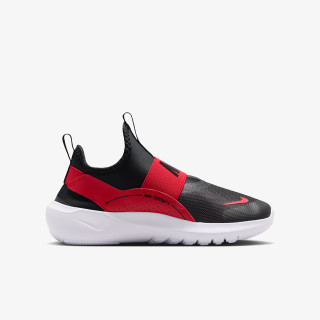 Nike Pantofi Sport FLEX RUNNER 4 GS 