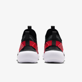 Nike Pantofi Sport FLEX RUNNER 4 GS 