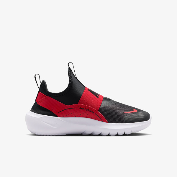 Nike Pantofi Sport FLEX RUNNER 4 GS 
