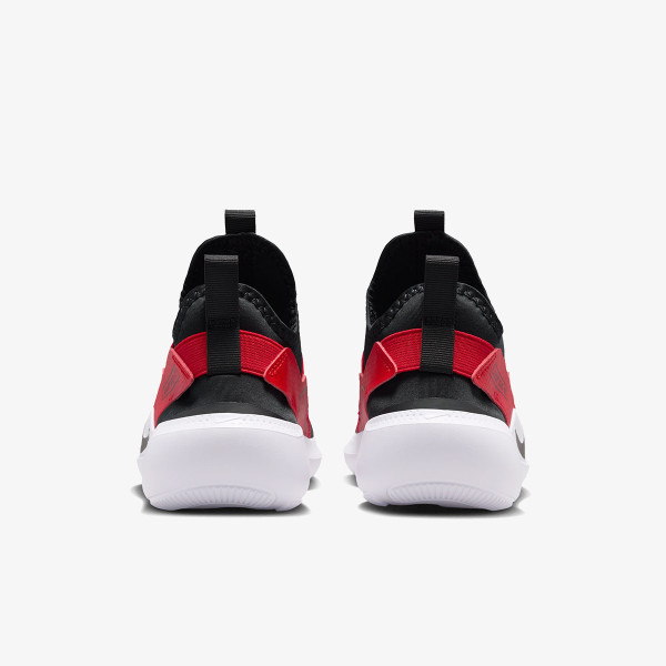 Nike Pantofi Sport FLEX RUNNER 4 GS 