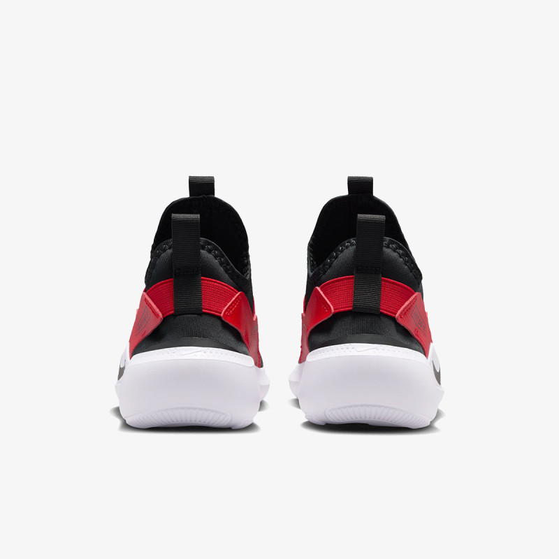 Nike Pantofi Sport FLEX RUNNER 4 GS 