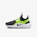 Nike Pantofi Sport FLEX RUNNER 4 (PS) 