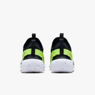 Nike Pantofi Sport FLEX RUNNER 4 (PS) 