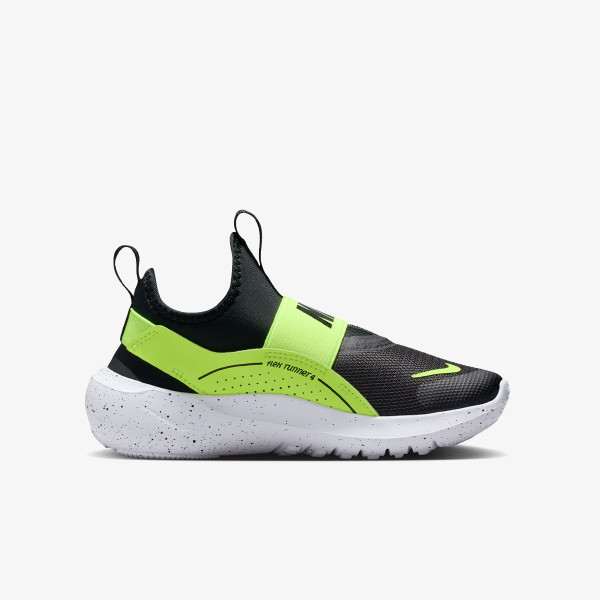 Nike Pantofi Sport FLEX RUNNER 4 (PS) 