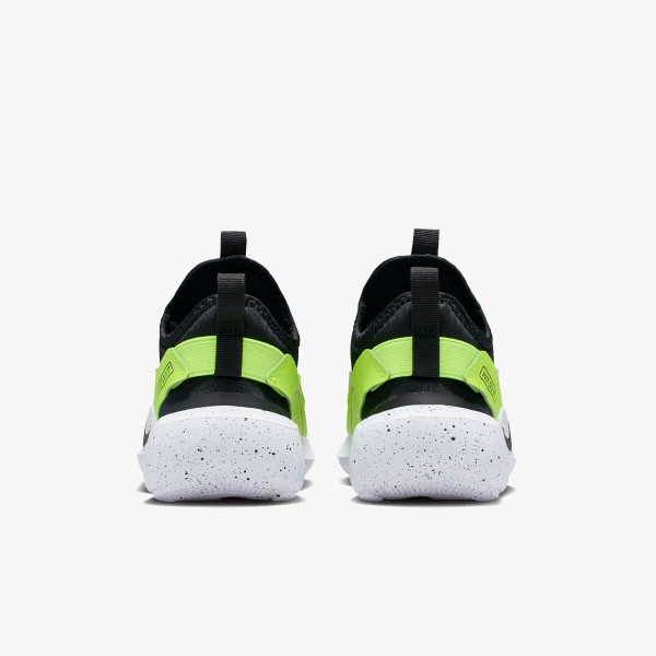 Nike Pantofi Sport FLEX RUNNER 4 (PS) 