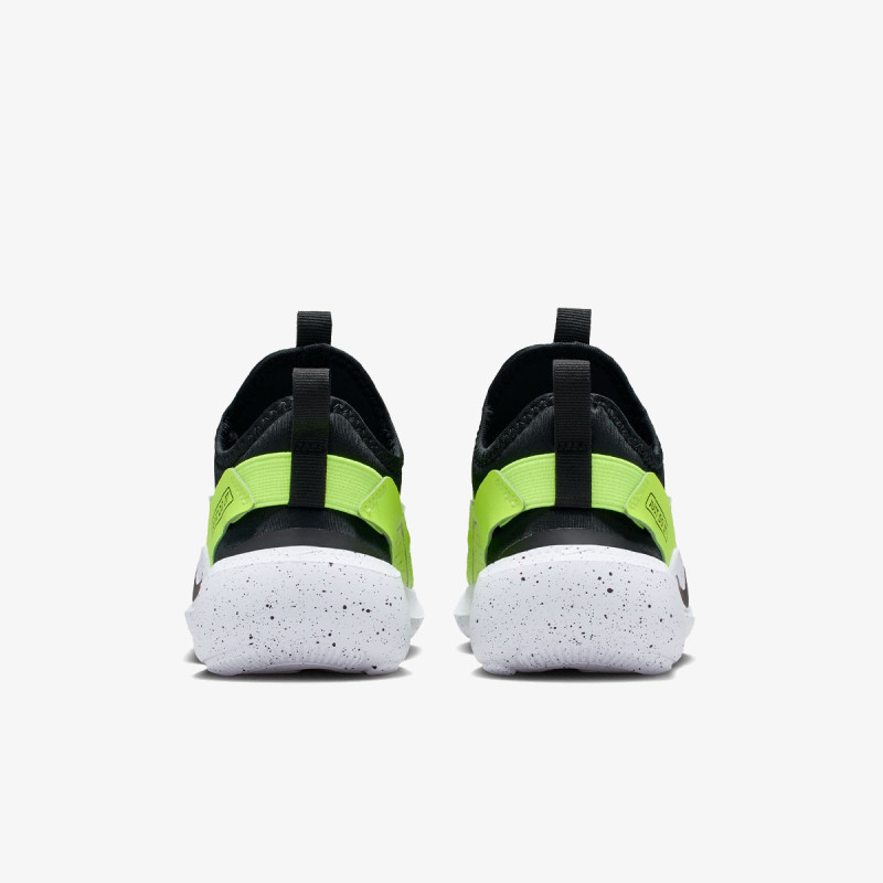 Nike Pantofi Sport FLEX RUNNER 4 (PS) 