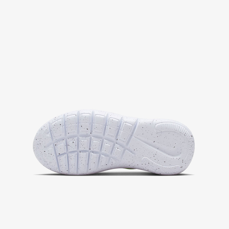 Nike Pantofi Sport FLEX RUNNER 4 (PS) 