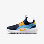 Nike Pantofi Sport FLEX RUNNER 4 PS 