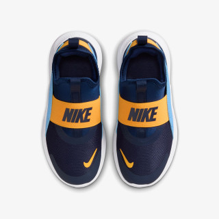 Nike Pantofi Sport FLEX RUNNER 4 PS 