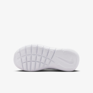 Nike Pantofi Sport FLEX RUNNER 4 PS 