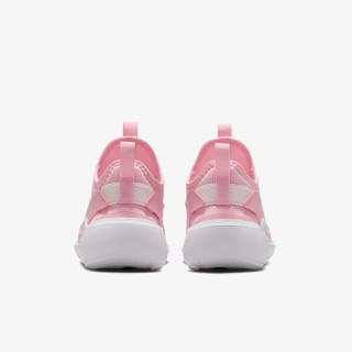 Nike Pantofi Sport FLEX RUNNER 4 (PS) 