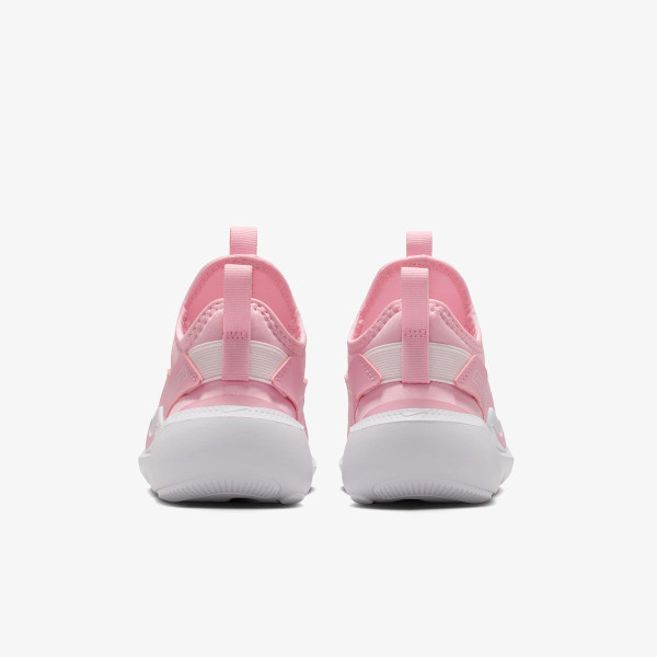 Nike Pantofi Sport FLEX RUNNER 4 (PS) 