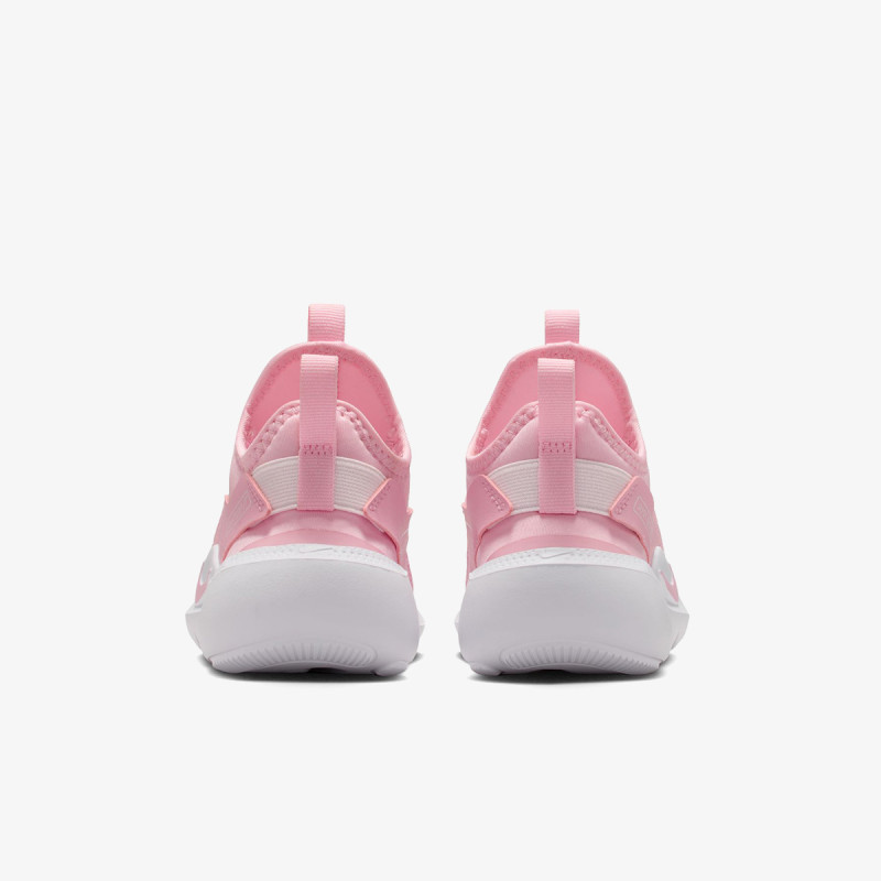 Nike Pantofi Sport FLEX RUNNER 4 (PS) 