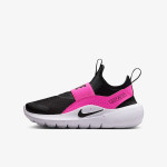 Nike Pantofi Sport FLEX RUNNER 4 (PS) 