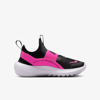 Nike Pantofi Sport FLEX RUNNER 4 (PS) 