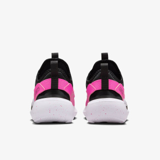 Nike Pantofi Sport FLEX RUNNER 4 (PS) 