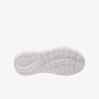 Nike Pantofi Sport FLEX RUNNER 4 (PS) 