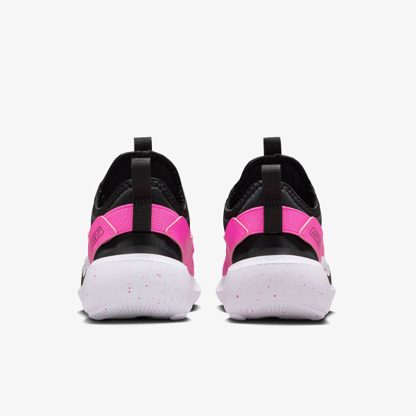 Nike Pantofi Sport FLEX RUNNER 4 (PS) 