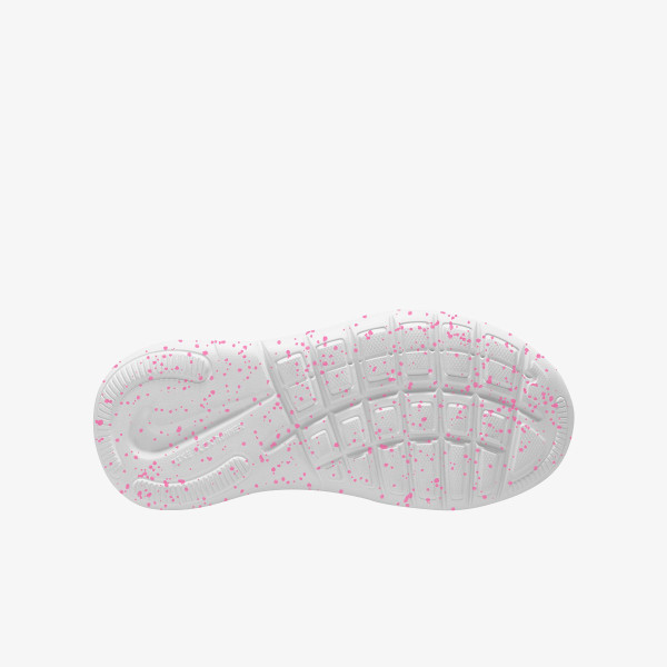 Nike Pantofi Sport FLEX RUNNER 4 (PS) 